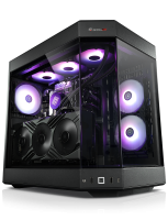 Poseidon 14 Core i9 - RTX5080 
