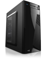 Premium 14 Core i3 