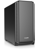 Workstation Deluxe Intel 12 D5 