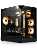 Gamer-PC Elite Ultra 7 