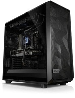 Bild Video Workstation Superior VII Ryzen 