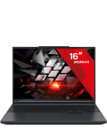 Laptop Helix 13 - 5050 (16.0 Zoll 40.6cm) 