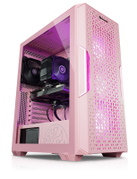 Zindarella 12 RTX 3050 