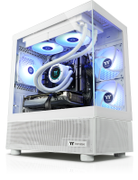 Premium ryzen V deluxe 