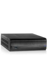 Business Mini PC Nano 12 