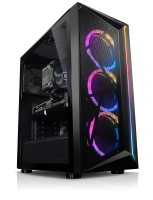 Gamer-PC Elite 14 Prime 