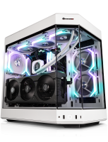 Poseidon Ultimate 