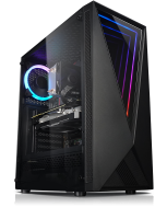 Premium ryzen V deluxe 