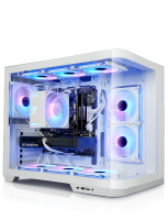 Panorama Curve V Ryzen 7, 5070 