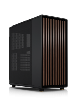 Workstation Deluxe Ryzen V.2 