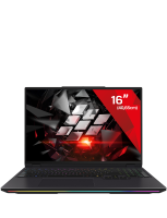 Laptop Arrow Helix 9 - 5080 (16.0 Zoll 40.6cm) 