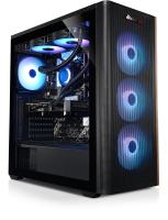 Wooden Ultra7, 5060Ti 