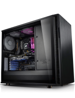 Bild Video Workstation Pro Ryzen 5.2 