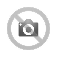 Business PC Silent AMD V deluxe 