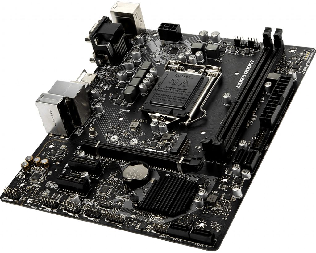 Intel h310 chipsatz Treiber Windows 8