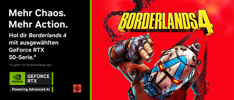 Borderlands 4